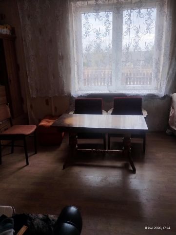 dom wolnostojący, 2 pokoje Wilkowo Stare. Zdjęcie 13