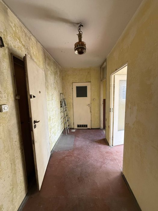 Mieszkanie 2-pokojowe Siemianowice Śląskie Centrum, ul. Śląska. Zdjęcie 7