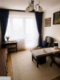 Mieszkanie 4-pokojowe Lublin Czechów, ul. Koncertowa. Zdjęcie 1
