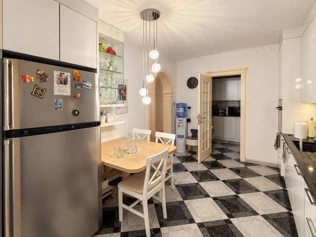 Lokal Mińsk Mazowiecki Nowe Miasto, ul. Małopolska. Zdjęcie 8