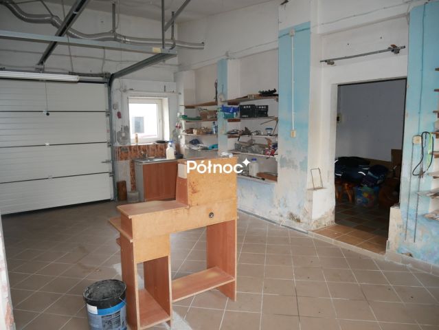 dom wolnostojący, 5 pokoi Czerna. Zdjęcie 29