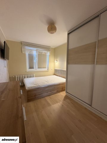 Mieszkanie 3-pokojowe Koszalin, ul. Bosmańska. Zdjęcie 14