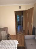 Mieszkanie 2-pokojowe Sulechów, ul. Okrężna. Zdjęcie 3