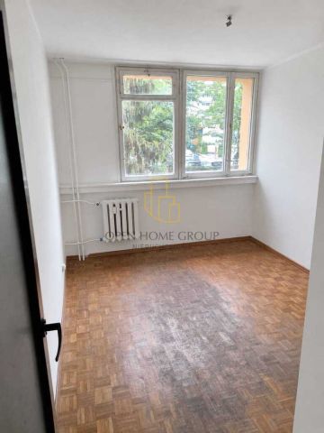 Mieszkanie 3-pokojowe Wrocław, ul. Popowicka. Zdjęcie 5