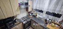 Mieszkanie 3-pokojowe Okonek, ul. Szczecińska. Zdjęcie 3