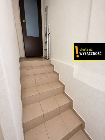 dom wolnostojący, 6 pokoi Czernica, ul. Oborska. Zdjęcie 26
