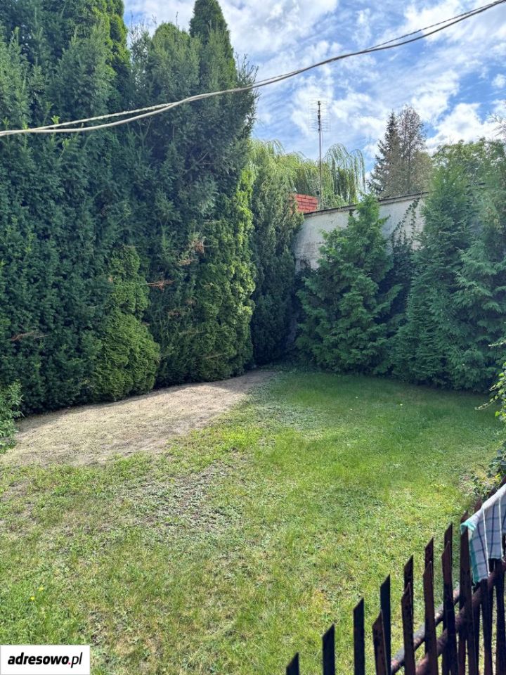 bliźniak, 7 pokoi Żyrardów, ul. Piękna. Zdjęcie 9