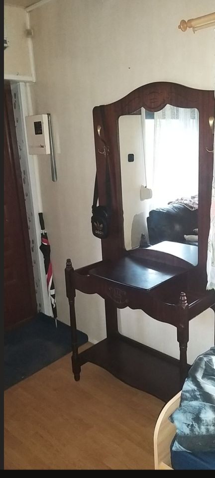 dom letniskowy, 2 pokoje Boguchwałowice, ul. Parkowa. Zdjęcie 8