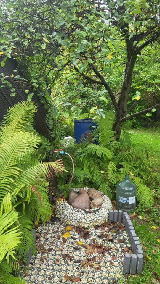 Działka rod Warszawa Wola, ul. Łucznicza. Zdjęcie 3