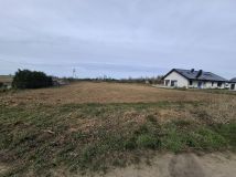 Działka rolno-budowlana Toliszczek. Zdjęcie 3