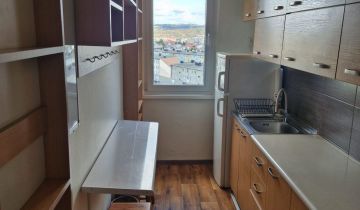 Mieszkanie 3-pokojowe Nowy Sącz Millenium, ul. Nawojowska