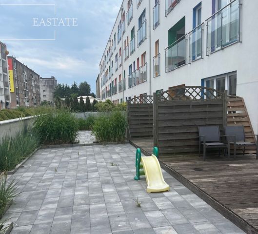 Mieszkanie 5-pokojowe Władysławowo, ul. Rybacka. Zdjęcie 8