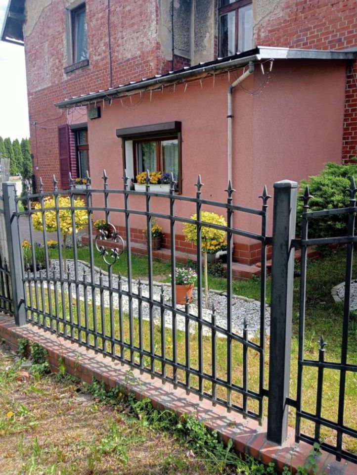 dom wolnostojący Bystrzyca Kłodzka. Zdjęcie 6