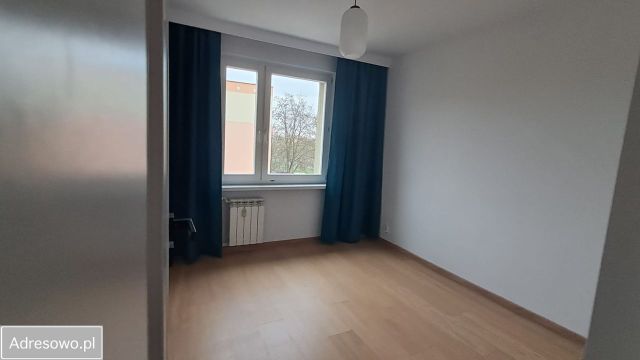 Mieszkanie 2-pokojowe Leszno, ul. Osiedle Józefa Sułkowskiego. Zdjęcie 1