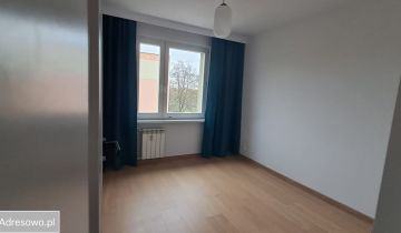 Mieszkanie 2-pokojowe Leszno, ul. Osiedle Józefa Sułkowskiego