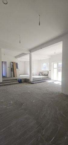 dom wolnostojący, 5 pokoi Kraków Swoszowice, ul. Borowinowa. Zdjęcie 6