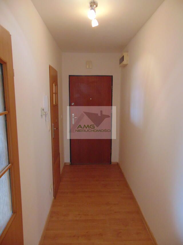 Mieszkanie 2-pokojowe Dzierżoniów. Zdjęcie 8