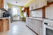 dom wolnostojący, 7 pokoi Gorzów Wielkopolski Zieleniec. Zdjęcie 4