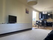 Mieszkanie 2-pokojowe Warszawa Tarchomin, ul. Aluzyjna