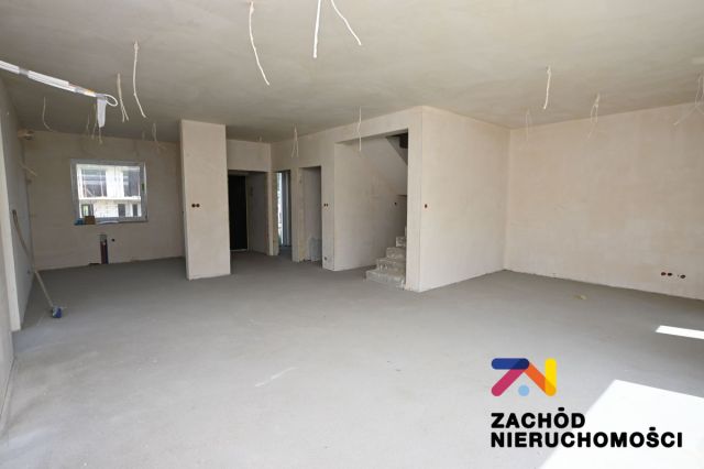 bliźniak, 6 pokoi Przytok. Zdjęcie 6