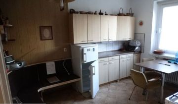 dom wolnostojący, 4 pokoje Krapkowice Otmęt, ul. Chrobrego