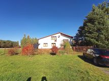 dom wolnostojący, 4 pokoje Kiedrzyn. Zdjęcie 2