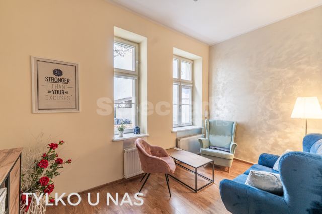 Nieruchomość komercyjna Poznań Jeżyce, ul. Maksymiliana Jackowskiego. Zdjęcie 6