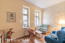 Nieruchomość komercyjna Poznań Jeżyce, ul. Maksymiliana Jackowskiego. Zdjęcie 4