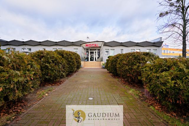 Lokal Bydgoszcz, ul. Boczna. Zdjęcie 21