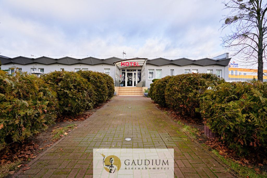 Lokal Bydgoszcz, ul. Boczna. Zdjęcie 21