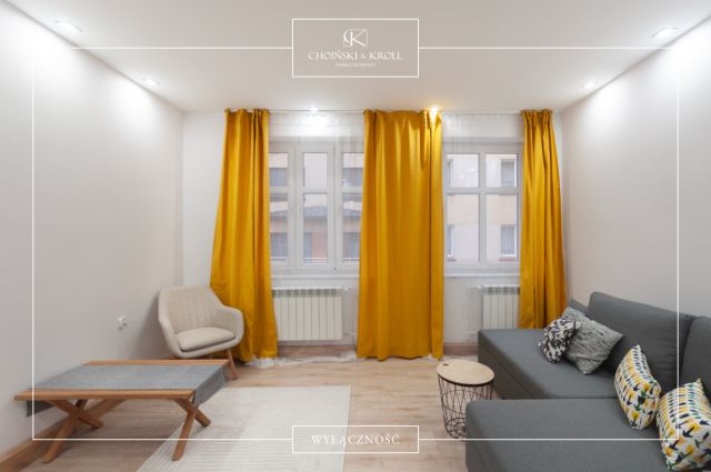 Mieszkanie 5-pokojowe Leszno, ul. Łaziebna. Zdjęcie 8