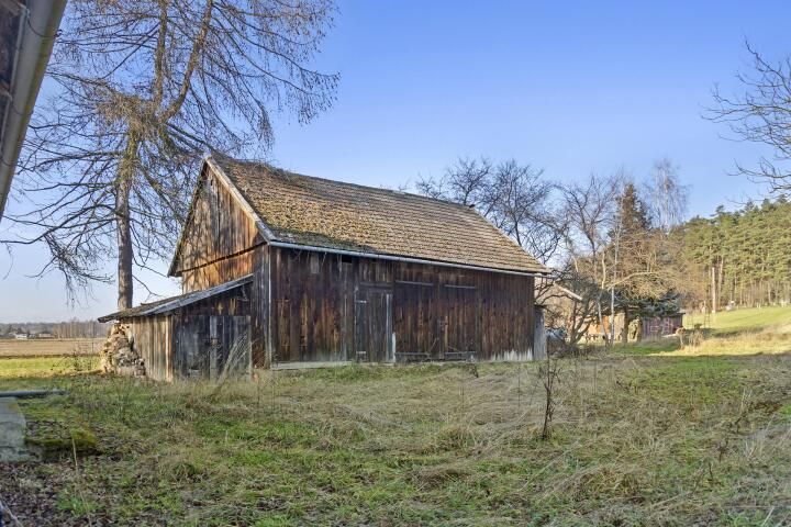 dom wolnostojący, 3 pokoje Grabownica Starzeńska. Zdjęcie 5