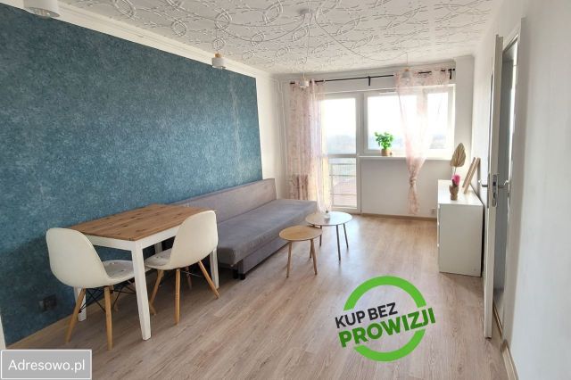 Mieszkanie 2-pokojowe Zabrze Centrum, ul. Kowalska. Zdjęcie 1