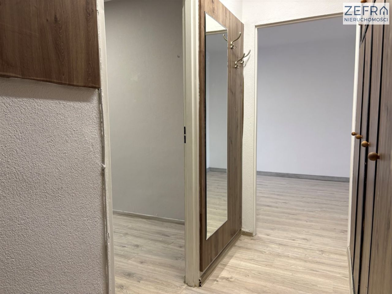 Mieszkanie 2-pokojowe Kraków Bieżanów. Zdjęcie 10