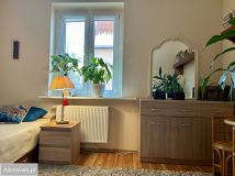 Mieszkanie 2-pokojowe Olsztyn Śródmieście, ul. Michała Lengowskiego. Zdjęcie 2