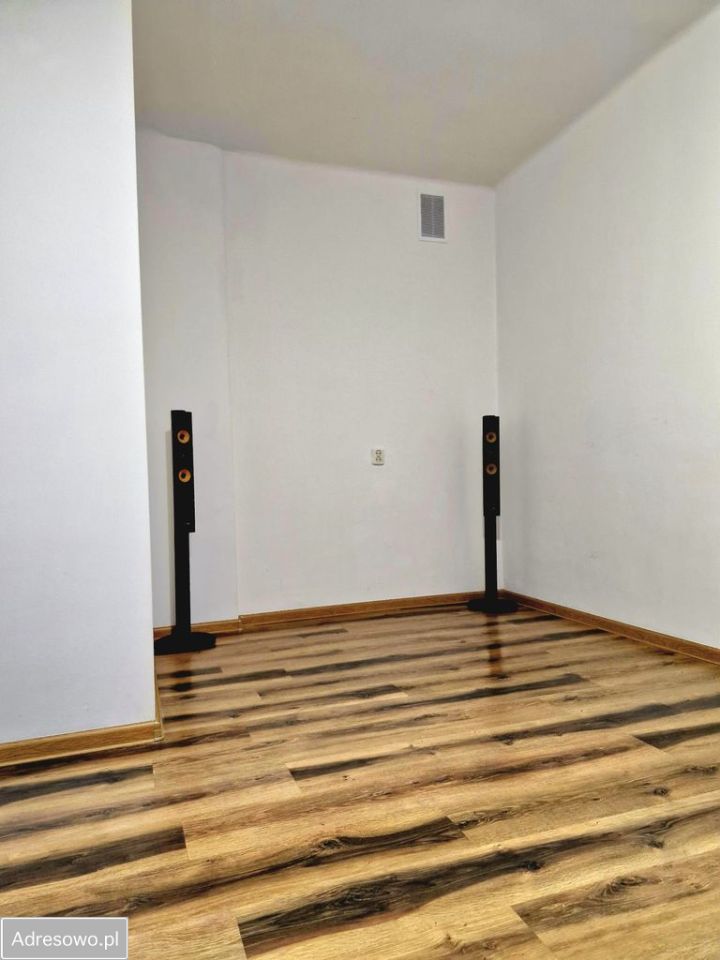 Mieszkanie 1-pokojowe Łódź Polesie, ul. Krzemieniecka. Zdjęcie 6