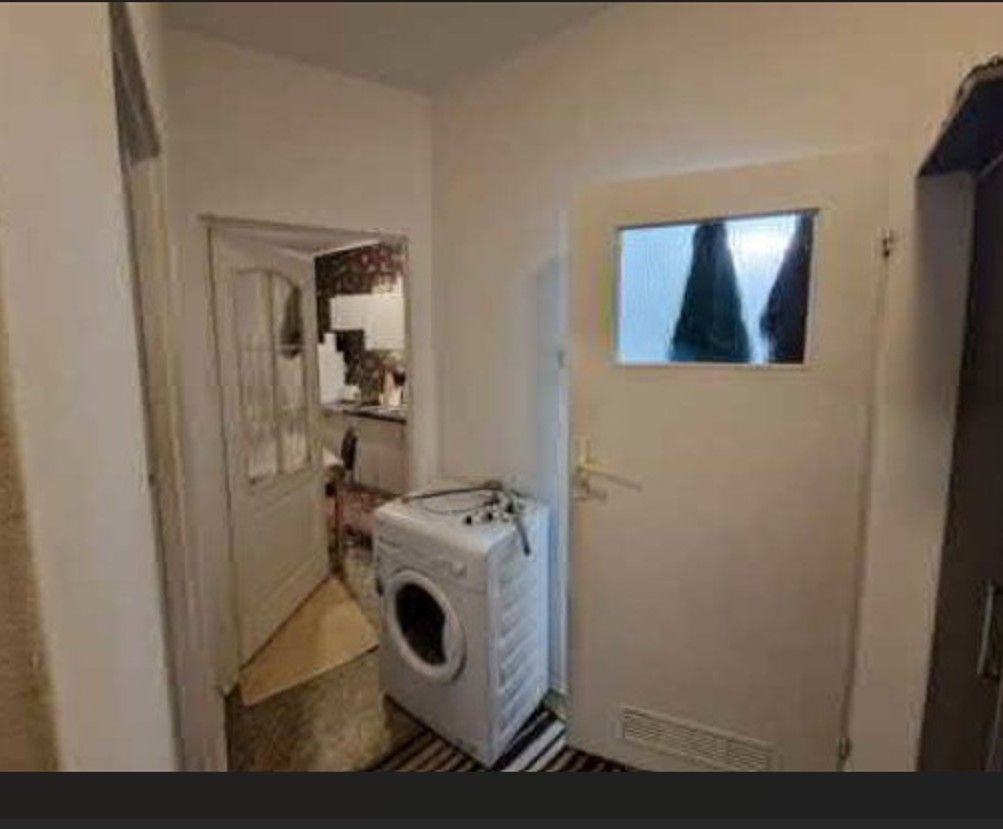 Mieszkanie 1-pokojowe Reda, ul. Szkolna. Zdjęcie 8