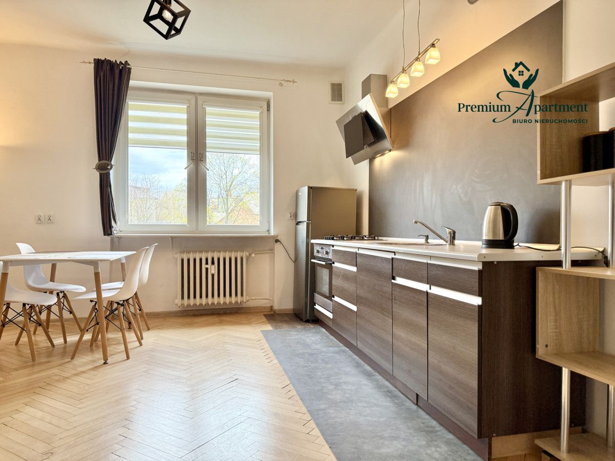 Mieszkanie 2-pokojowe Kielce, ul. Stefana Żeromskiego. Zdjęcie 10