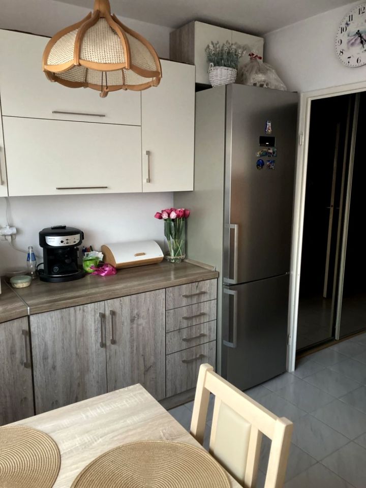 Mieszkanie 2-pokojowe Brodnica, ul. gen. Andersa. Zdjęcie 3