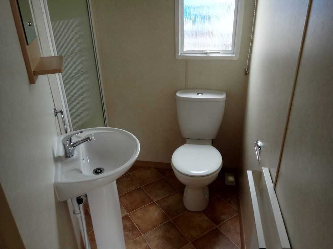 Działka rekreacyjna Darłowo Darłówko, ul. Lotników Morskich. Zdjęcie 7