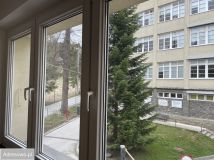 Mieszkanie 1-pokojowe Zakopane, ul. Gładkie. Zdjęcie 2