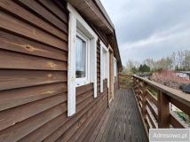 Działka rod Częstochowa Wrzosowiak, ul. Bór. Zdjęcie 4