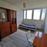Mieszkanie 3-pokojowe Wrocław Krzyki, ul. Zaporoska. Zdjęcie 2
