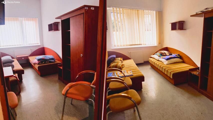 Lokal Dąbki, ul. Darłowska. Zdjęcie 2