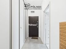 Mieszkanie 2-pokojowe Ełk Centrum, ul. Gdańska. Zdjęcie 4