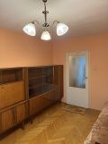 Mieszkanie 2-pokojowe Łódź Widzew, ul. Szpitalna. Zdjęcie 1