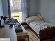 Mieszkanie 2-pokojowe Kraków Czyżyny, ul. Bieńczycka. Zdjęcie 3