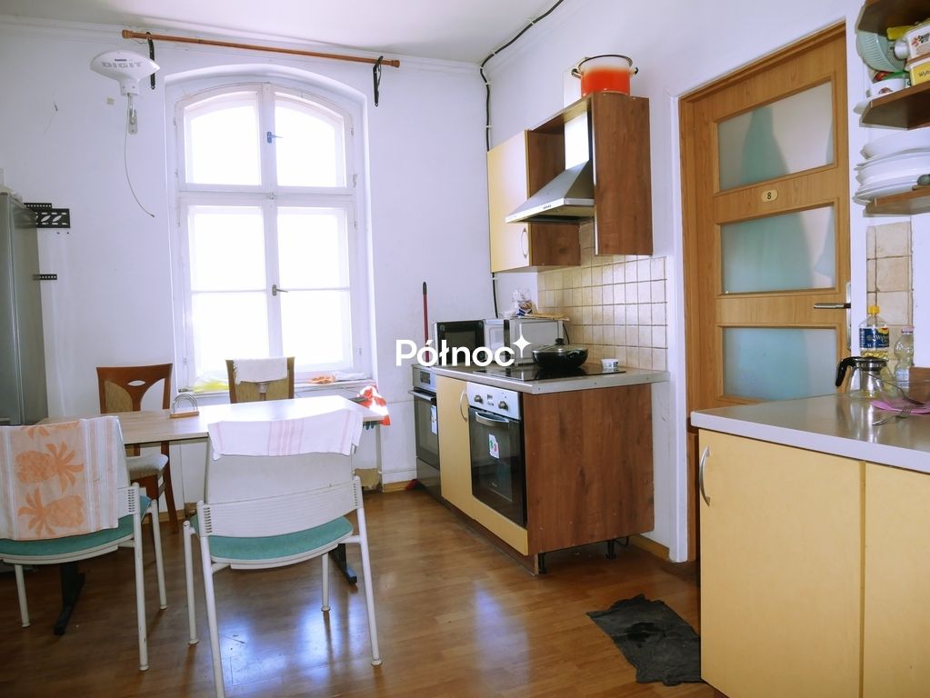 dom wolnostojący, 15 pokoi Bolesławiec, ul. Widok. Zdjęcie 16