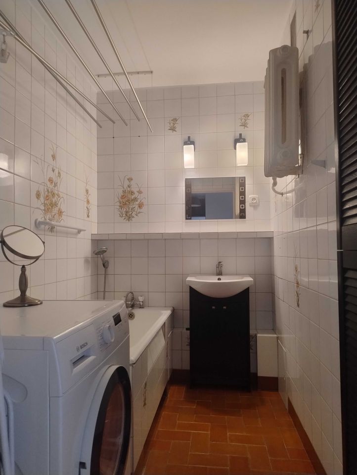 Mieszkanie 2-pokojowe Wrocław Pilczyce, ul. Lotnicza. Zdjęcie 6