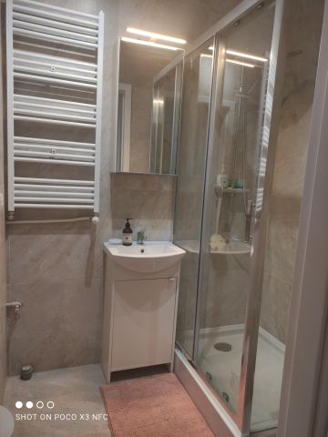 Mieszkanie 2-pokojowe Bydgoszcz Okole, ul. Garbary. Zdjęcie 6